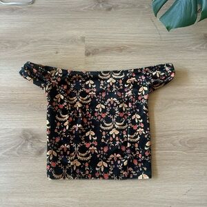 Urban outfitters top small